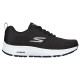 Skechers Go Run Consistent